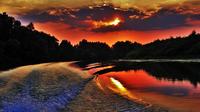 Bucarest Explorez Delta du Danube en 3 jours