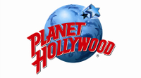 Cena VIP en Planet Hollywood Orlando en Downtown Disney Cena VIP en Planet Hollywood Orlando en Downtown Disney