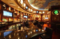 Zonder wachtrij: Hard Rock Cafe Rome Zonder wachtrij: Hard Rock Cafe Rome