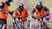 Prime Inca Jungle Trek: 4-Day Tour