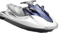 St Pete Beach Jet Ski Rental