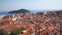 Dubrovnik Jewish Heritage Private Walking Tour