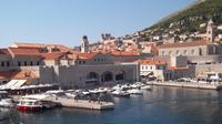 Dubrovnik Private History of Local Women Walking Tour