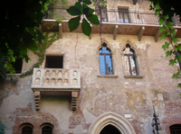 Dagtrip vanuit Milaan naar Verona en het Gardameer Dagtrip vanuit Milaan naar Verona en het Gardameer