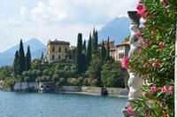Lake Como Day Trip from Milan