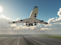 Traslado compartido para salidas: Hoteles de el Algarve al aeropuerto de Faro Traslado compartido para salidas: Hoteles de el Algarve al aeropuerto de Faro