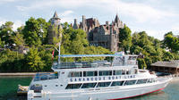 Private Guided Tour to 1000 Islands and Kingston