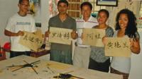 One-Day Yangshuo Biking Tour