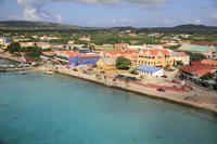 Shore Excursion: North and South Sides of Bonaire