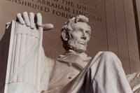 Memorials in Washington DC Bus Tour 