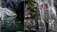 Somoto Canyon Tour from Managua