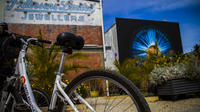 Private Tour: 2-Hour Bike Tour of Christchurch