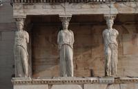 Athene Super Saver: Tour naar de Akropolis en het nieuwe Akropolis-museum plus culinaire tour met kleine groep door Athene Athene Super Saver: Tour naar de Akropolis en het nieuwe Akropolis-museum plus culinaire tour met kleine groep door Athene