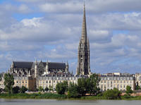 Bordeaux City Pass 