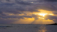 Oahu Sunrise Photography Tour