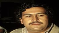 Pablo Escobar Private Group Tour Including La Catedral Jail in Medellin