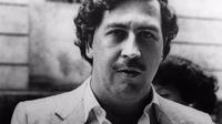 Private Half-Day Pablo Escobar Godfather Tour in Medellin