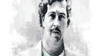 Private Pablo Escobar Godfather Tour in Medellin
