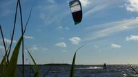 Kitesurfing Introduction Course