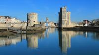 La Rochelle Seaside Segway Tour