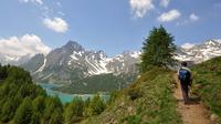 Walking Tour to Alpe Devero from Arona