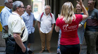 Walk the Light: VIVID Sydney Walking Tour