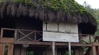 Seloi Criek Village Explorer Tour from Dili