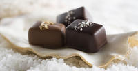 Tour à pied de Seattle sur le thème du chocolat