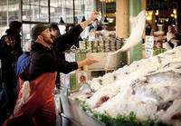 Viator Exclusive: Early-Access Food Tour of Pike Place Market