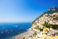 Excursión por la costa de Nápoles: excursión de un día a Sorrento y la costa de Amalfi desde Nápoles Excursión por la costa de Nápoles: excursión de un día a Sorrento y la costa de Amalfi desde Nápoles