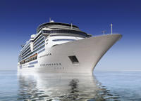 Naples Departure Transfer: Central Naples to Cruise Port