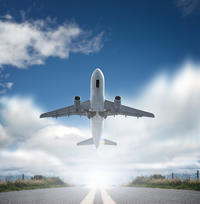 Traslado privado para salidas de Sorrento al aeropuerto de Nápoles Traslado privado para salidas de Sorrento al aeropuerto de Nápoles