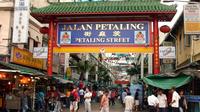 Half-Day Private Kuala Lumpur City Tour