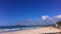 5-Day Galapagos Island Hopping Tour
