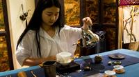 Sydney Food Tour: A Taste of Chinatown image 1 Sydney Food Tour: A Taste of Chinatown image 1