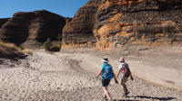 13-Day Kimberley Walking Tour Including Spectacular Gorges the Gibb River Road and the Bungle Bungles image 1 13-Day Kimberley Walking Tour Including Spectacular Gorges the Gibb River Road and the Bungle Bungles image 1