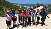 8-Day Cape to Cape Track Guided Walking Tour from Perth image 1 8-Day Cape to Cape Track Guided Walking Tour from Perth image 1