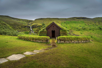Excursion sur les lieux de tournage de «Game of Thrones» au départ de Reykjavik
