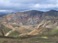 Túneles de lava y cuevas de Islandia desde Reikiavik Túneles de lava y cuevas de Islandia desde Reikiavik