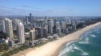 1.5-Hour Surfers Paradise, Mt Warning and Byron Bay Scenic Fixed-Wing Flight from the Gold Coast image 1 1.5-Hour Surfers Paradise, Mt Warning and Byron Bay Scenic Fixed-Wing Flight from the Gold Coast image 1