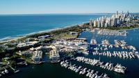 Gold Coast Scenic Helicopter Experience image 1 Gold Coast Scenic Helicopter Experience image 1