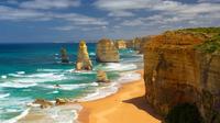 Express Twelve Apostles Day Trip from Melbourne