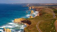 Private Great Ocean Road Day Trip from Melbourne