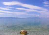Ohrid Full Day Tour from Skopje