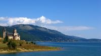 Skopje, Ohridsee, und Mavrovo Nationalpark - Private Tour Skopje, Ohridsee, und Mavrovo Nationalpark - Private Tour