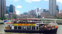 See The Best of Brisbane with River City Cruises image 1 See The Best of Brisbane with River City Cruises image 1