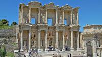 EXPLORE EPHESUS