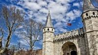 Full Day Istanbul Old City Tour