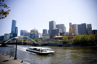 Croisière « Highlights of Melbourne » image 1 Croisière « Highlights of Melbourne » image 1