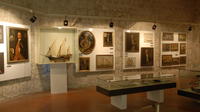 Dubrovnik Museums Tour